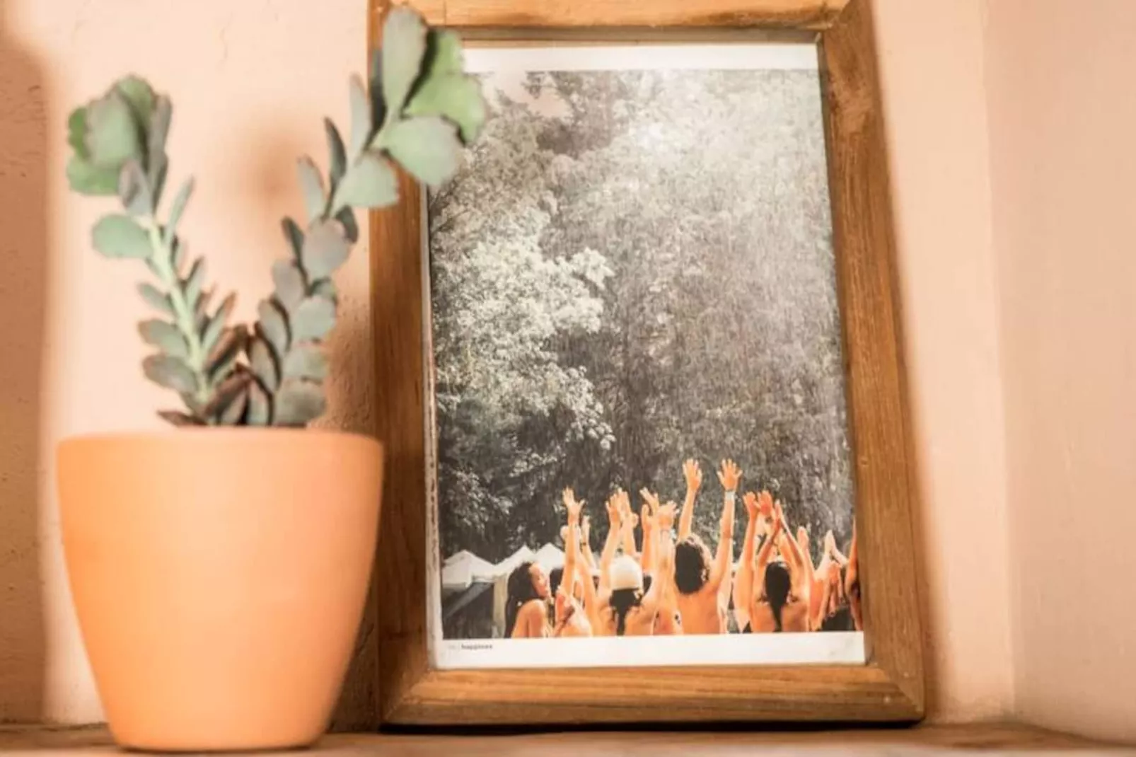 The Lemon Lodge - Ziggurat Suite-Niet-getagd