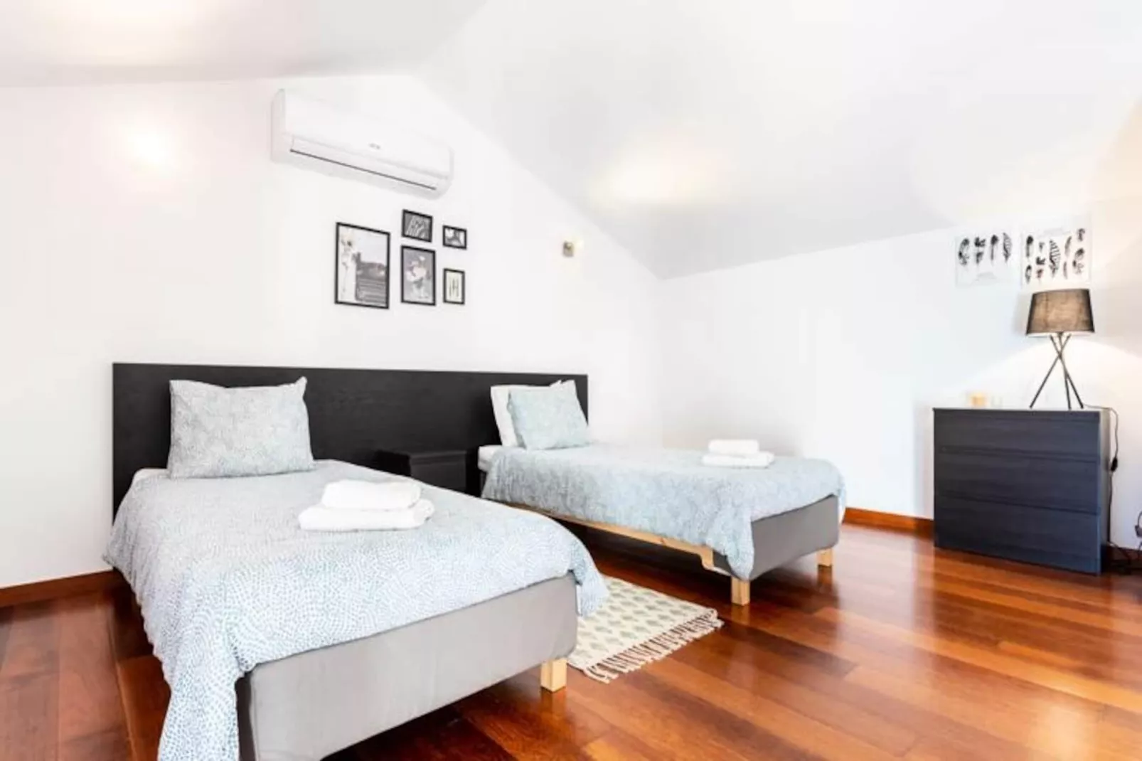 Baia Da Luz - Poolview Loft Aparment-Niet-getagd