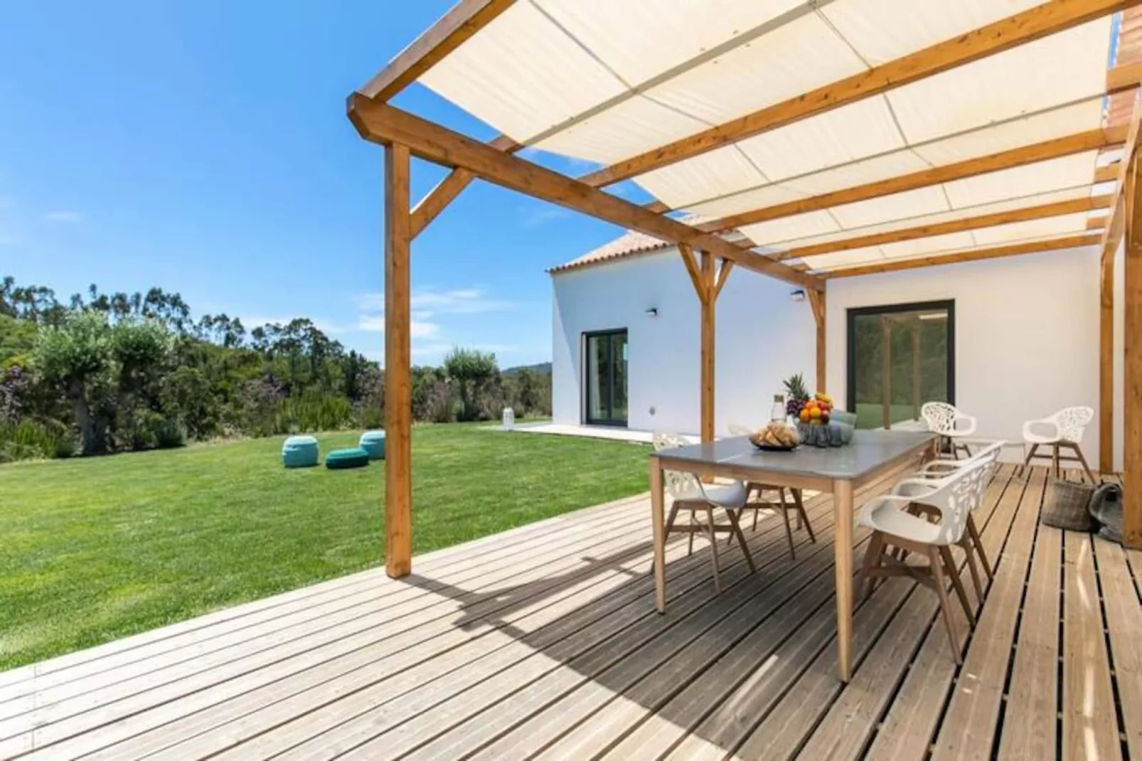 Vale De Agua-Niet-getagd