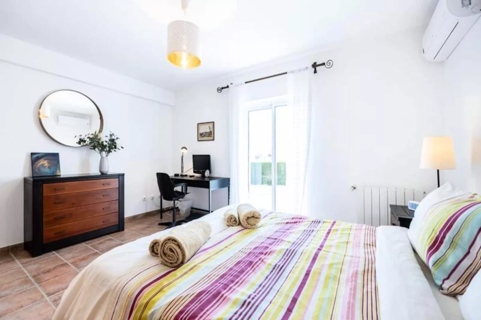 Casa Dos Sonhadores-Niet-getagd