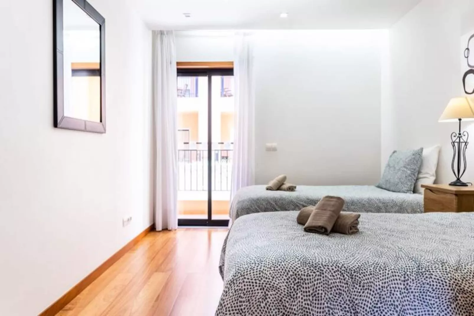 Rock And Sea - Baia Da Luz-Niet-getagd