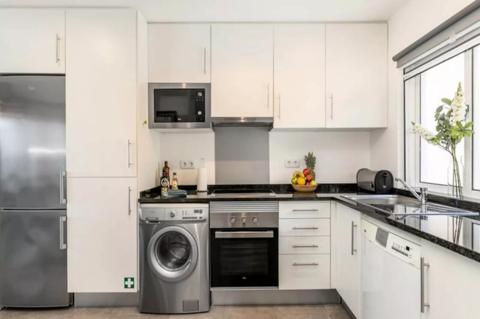 Casa Jaime-Niet-getagd