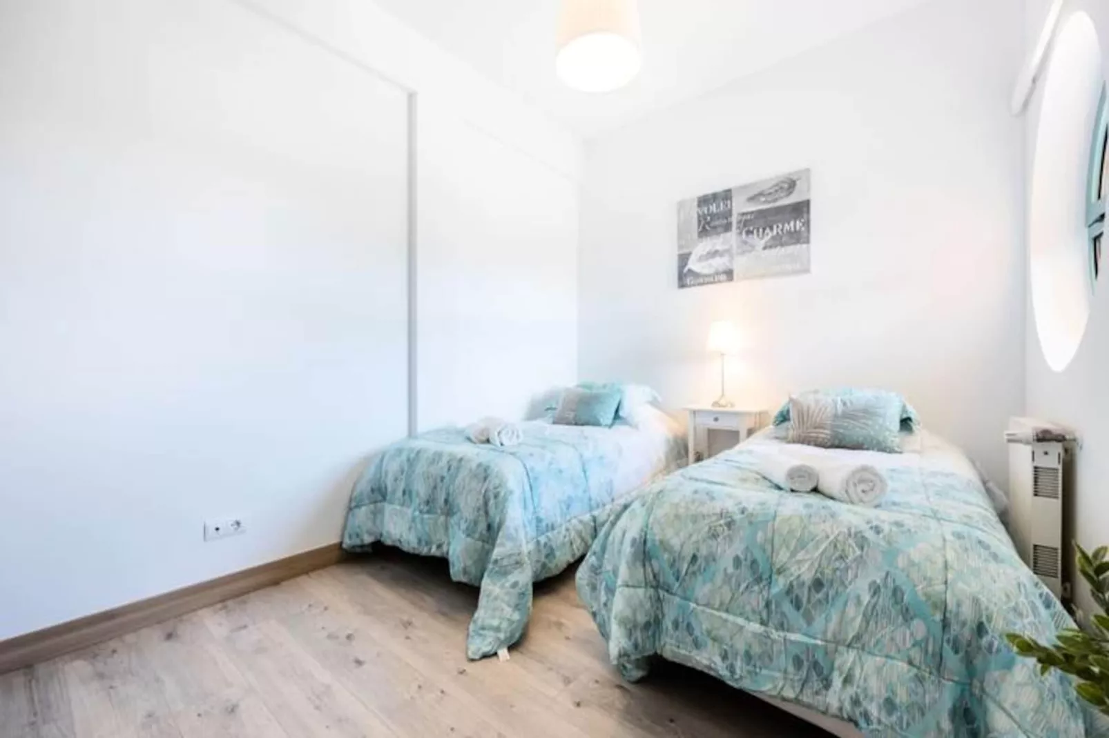 Casa Das Cores-Niet-getagd