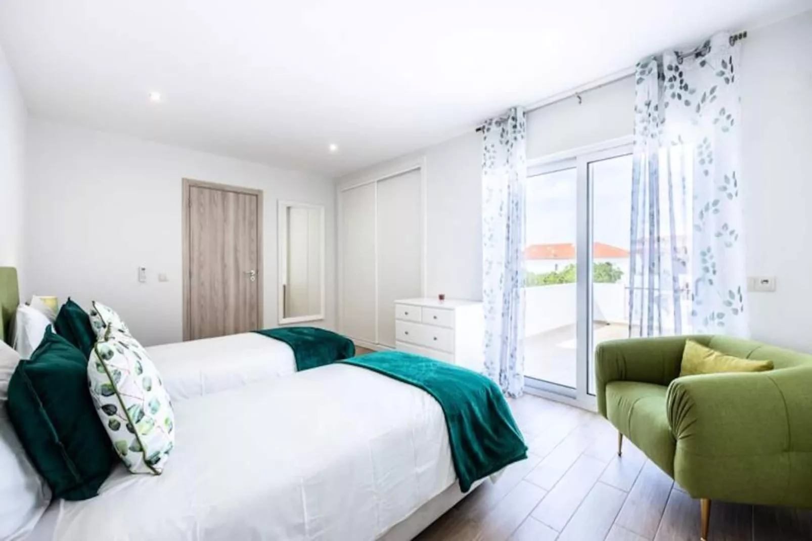 Villa Altura Dreams-Niet-getagd