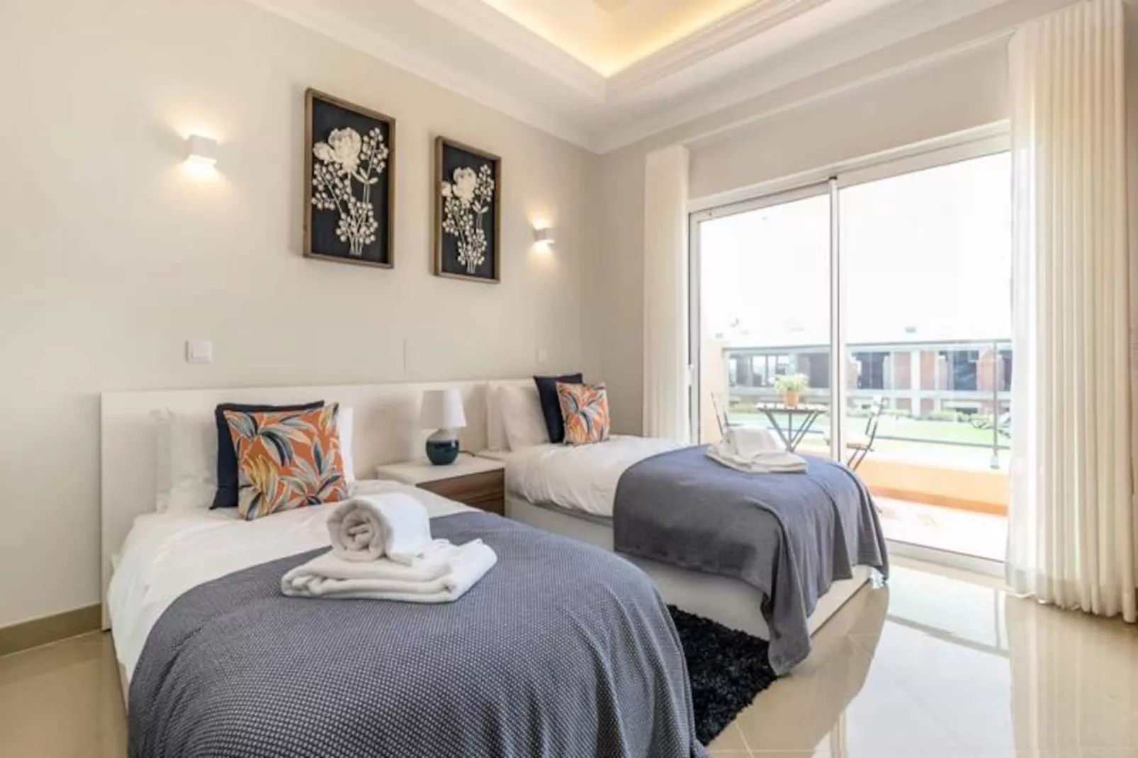 Casa Makin at Boa Vista-Niet-getagd