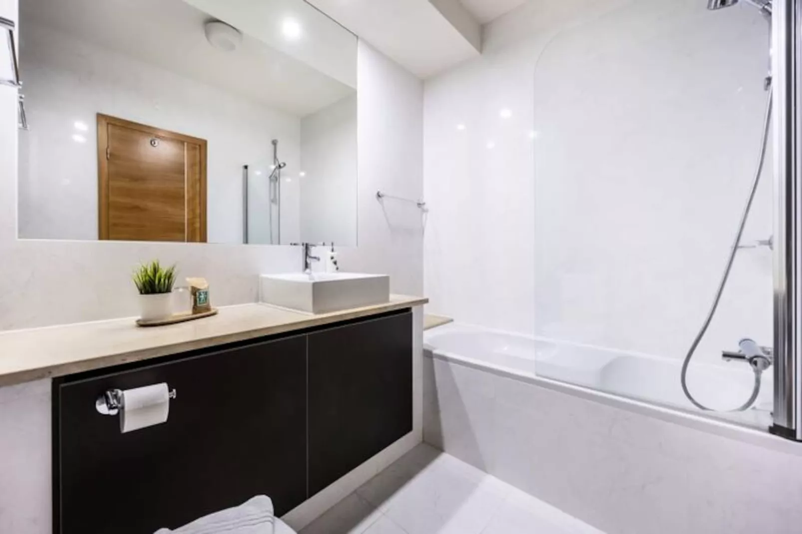 Baía Da Luz Resort - Nuzone Apartment-Niet-getagd