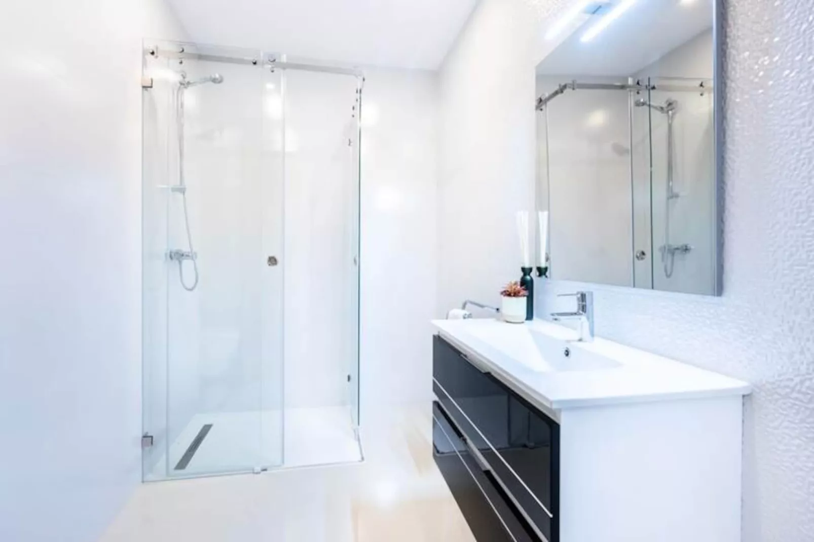 Adega Marina Apartments - Urban View-Niet-getagd