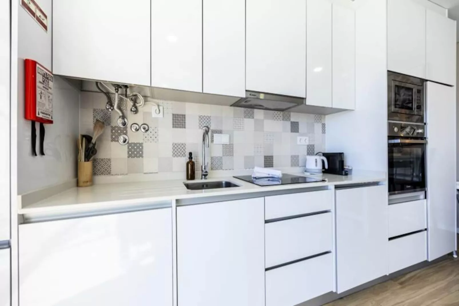 Filha Do Pisco-Niet-getagd