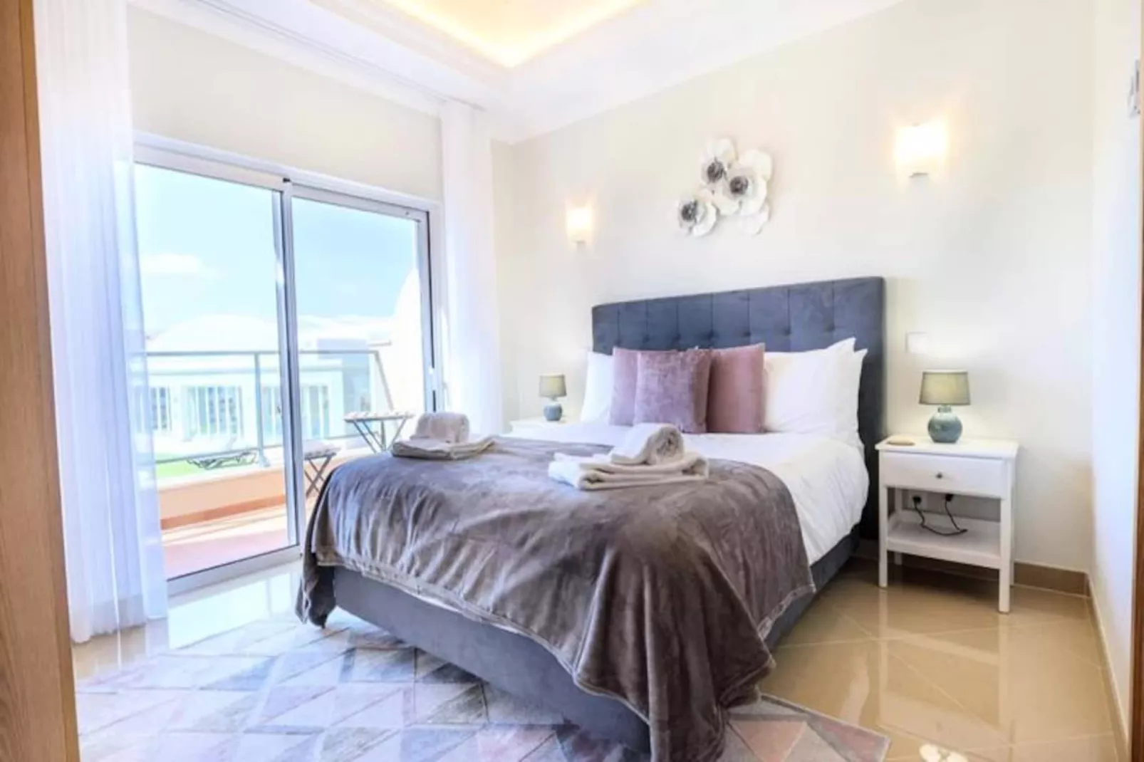 Casa Da Boa Vida-Niet-getagd