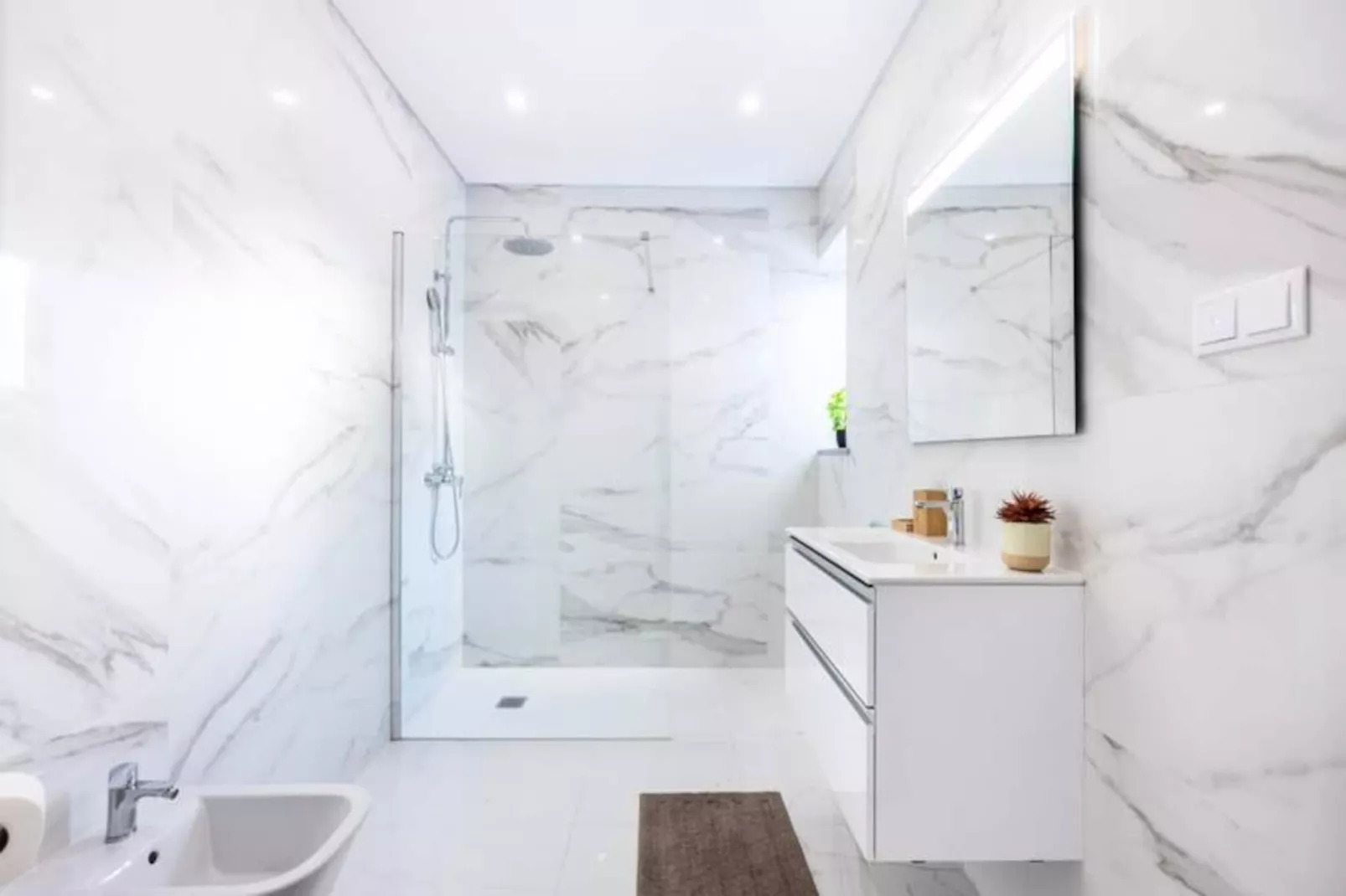 Monte Residence - Apartment Elly-Niet-getagd