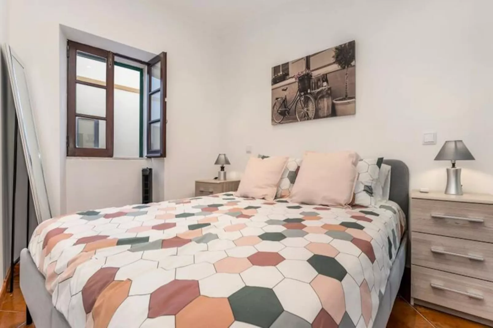 Casa Dos Sonhos-Niet-getagd