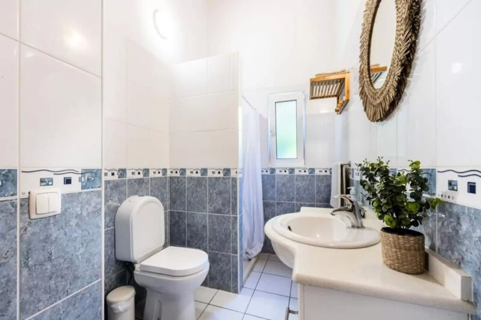 Casa Da Luz-Niet-getagd