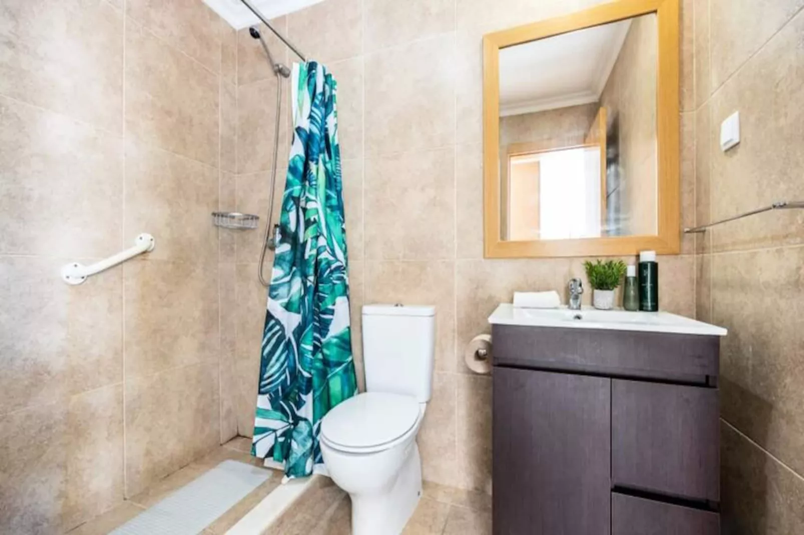 Portimão Beach House-Niet-getagd