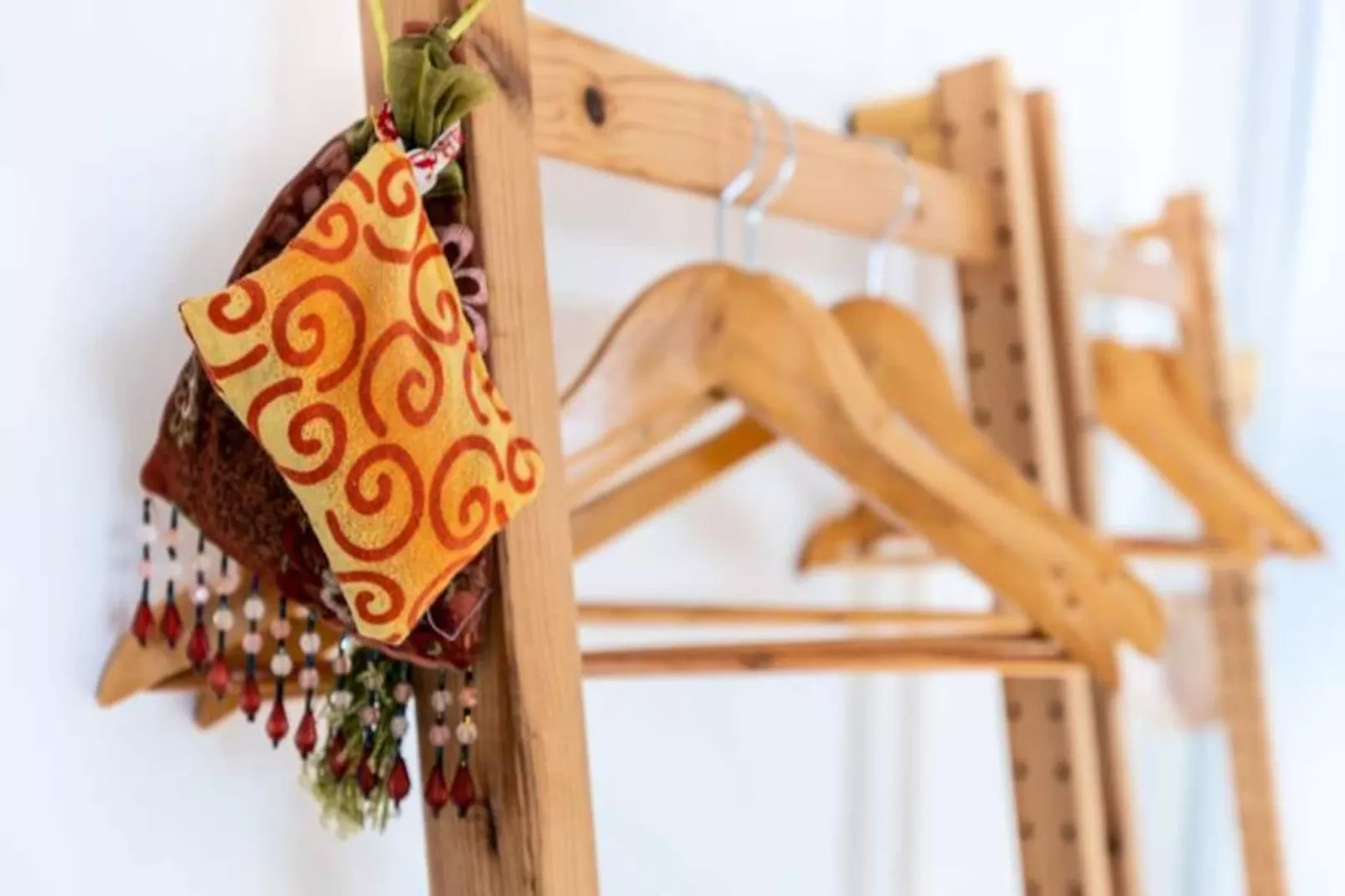 Perdiz Do Mar - Culatra-Niet-getagd