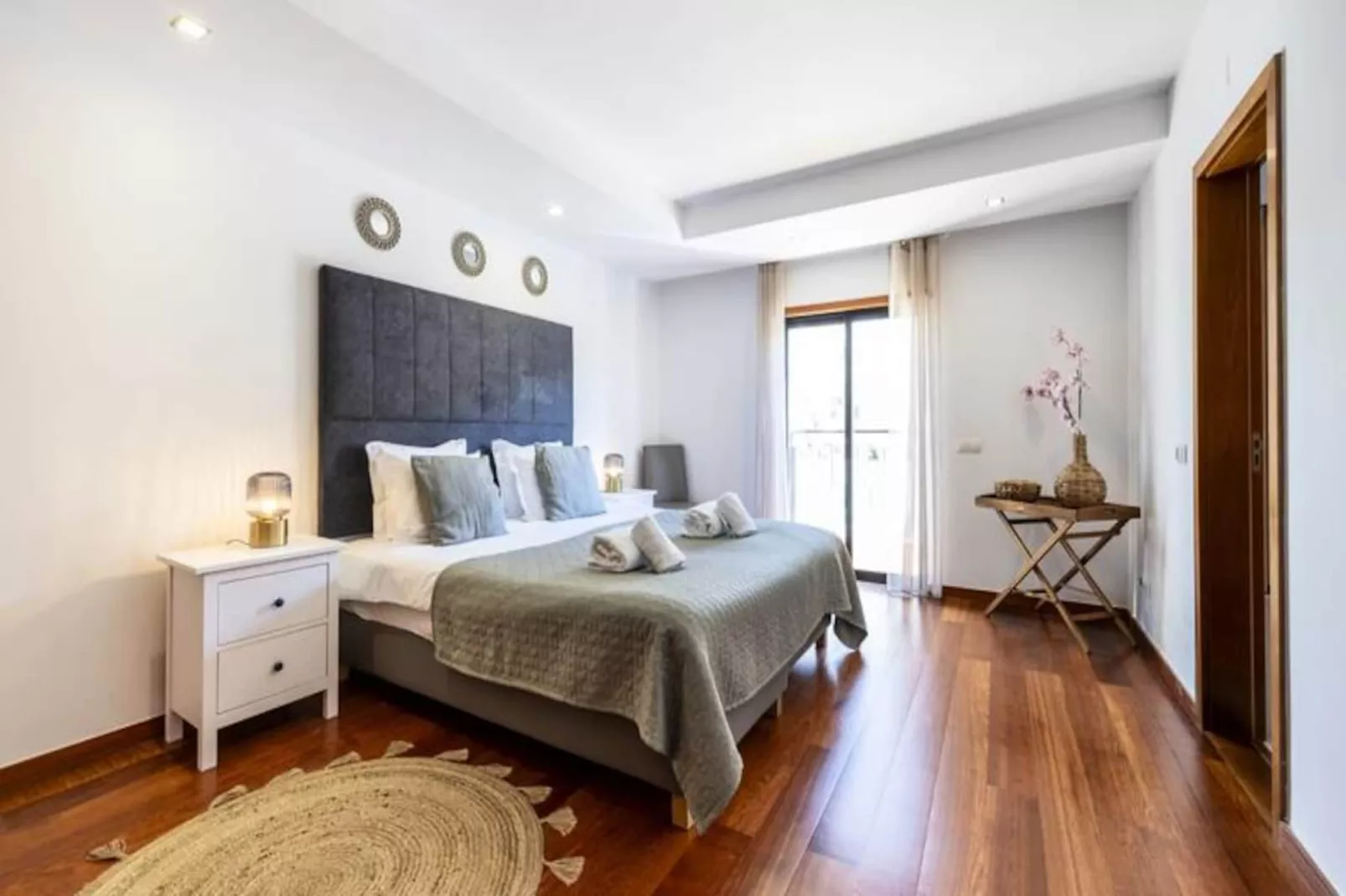 Baia Da Luz - Tropicana Beach Apartment-Niet-getagd