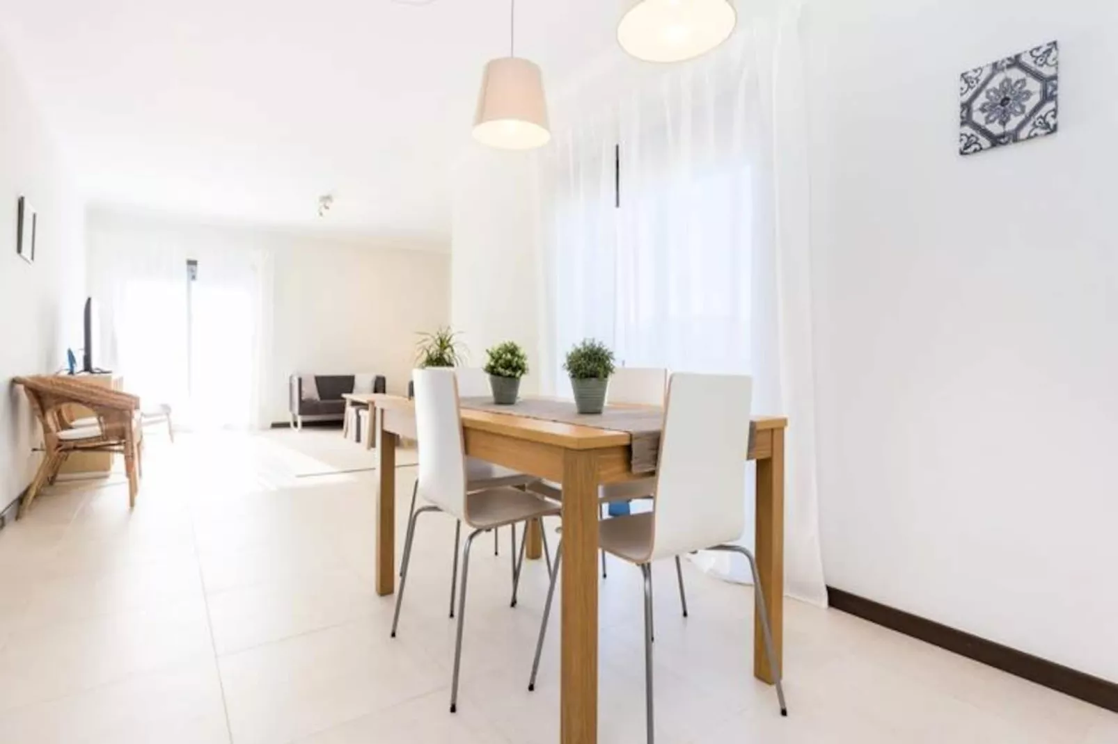 Casa Da Marina-Niet-getagd