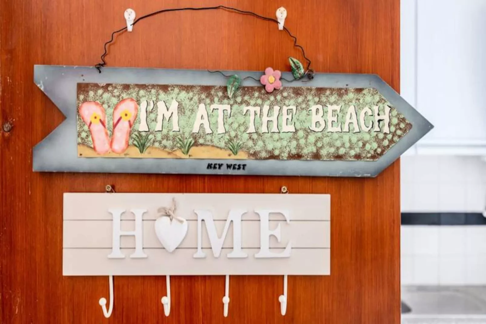 Lagos Homestay-Niet-getagd