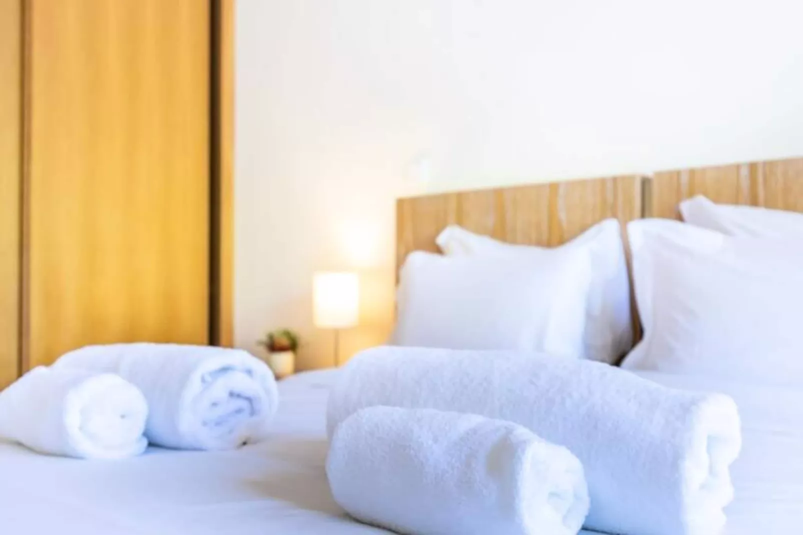 Jacaranda Apartment-Niet-getagd