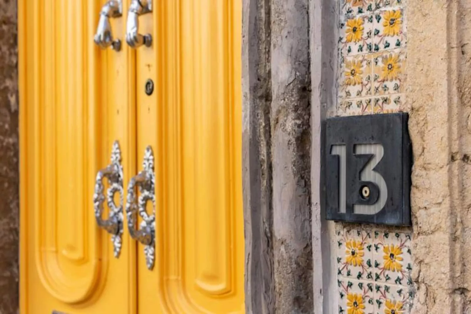 Dourada Townhouse - Olh&atilde;o-Niet-getagd