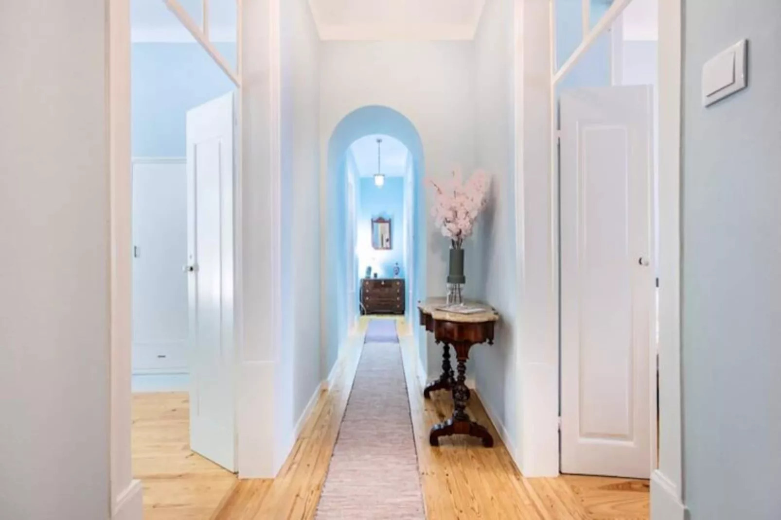 Casa Matias - Stylish 4br Apartment &bull; Lagos Old Town-Niet-getagd