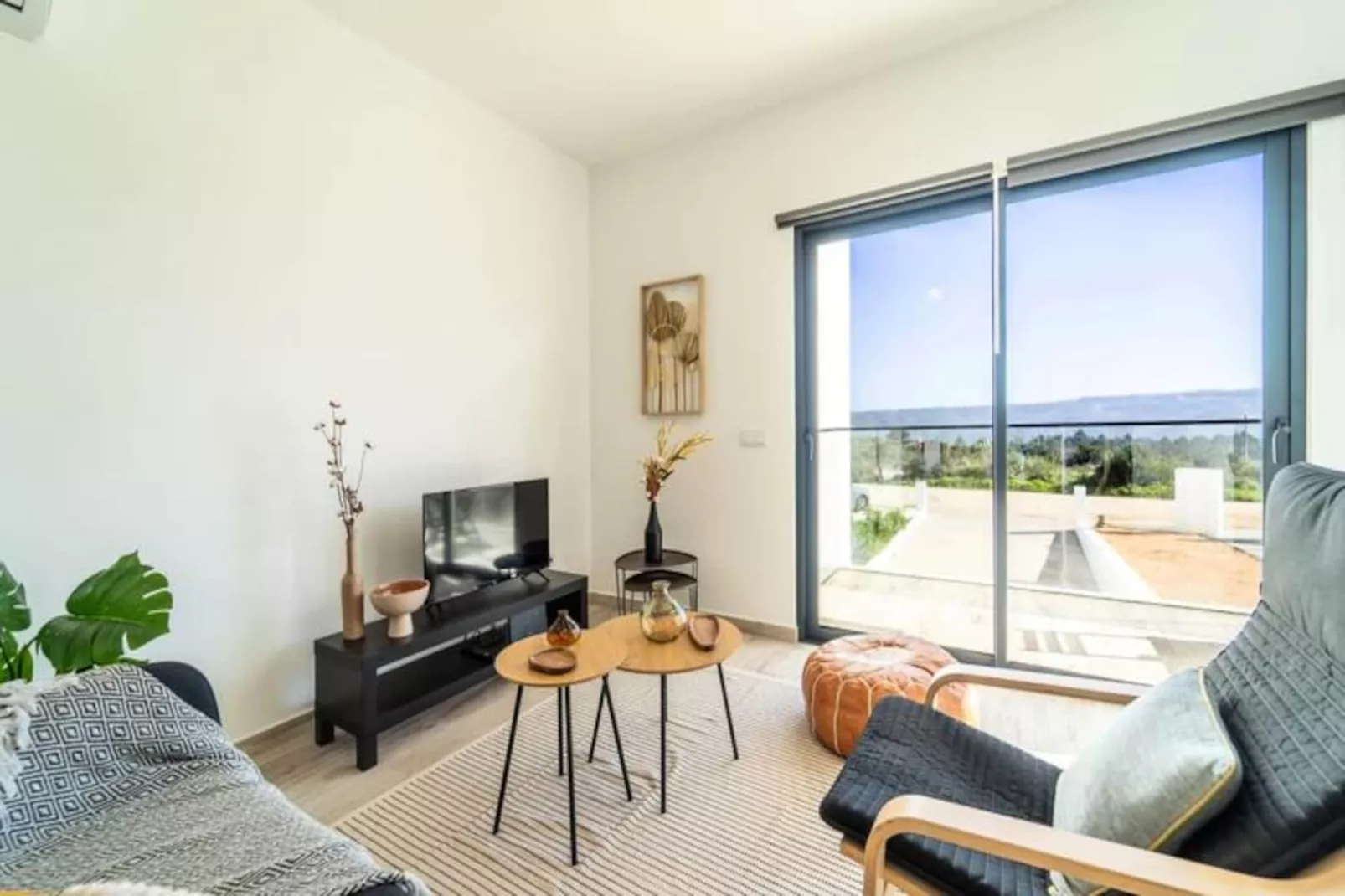 Apartment Nascer Do Sol-Niet-getagd