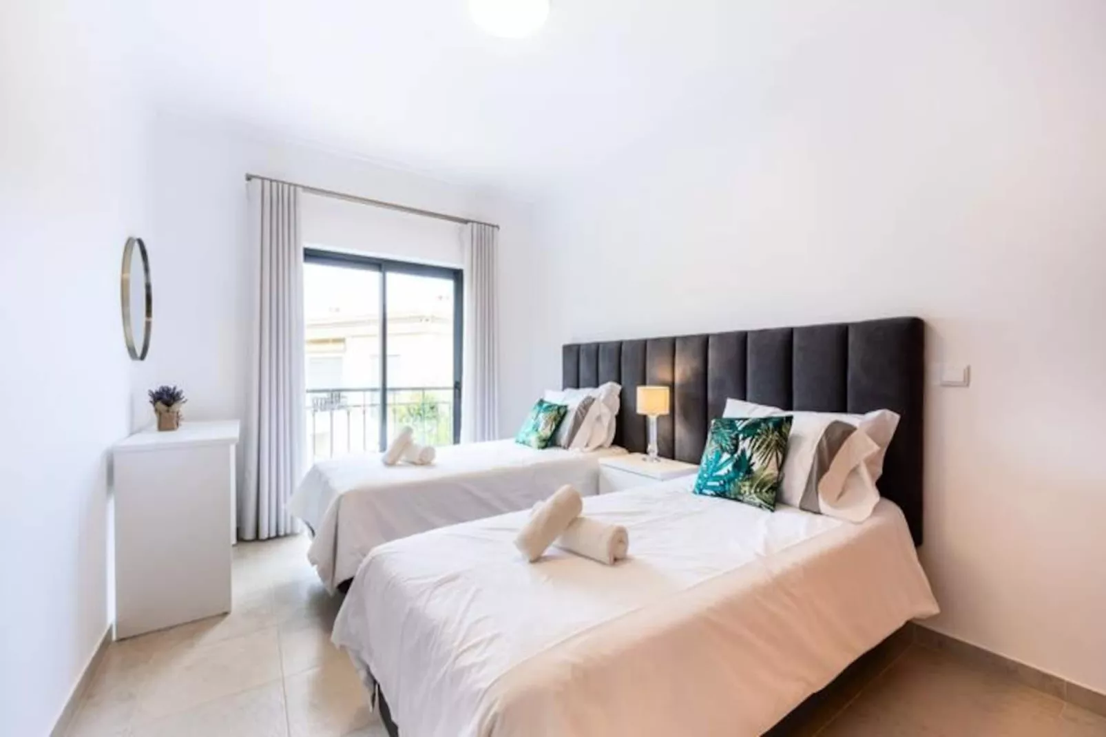 Apartment República-Niet-getagd