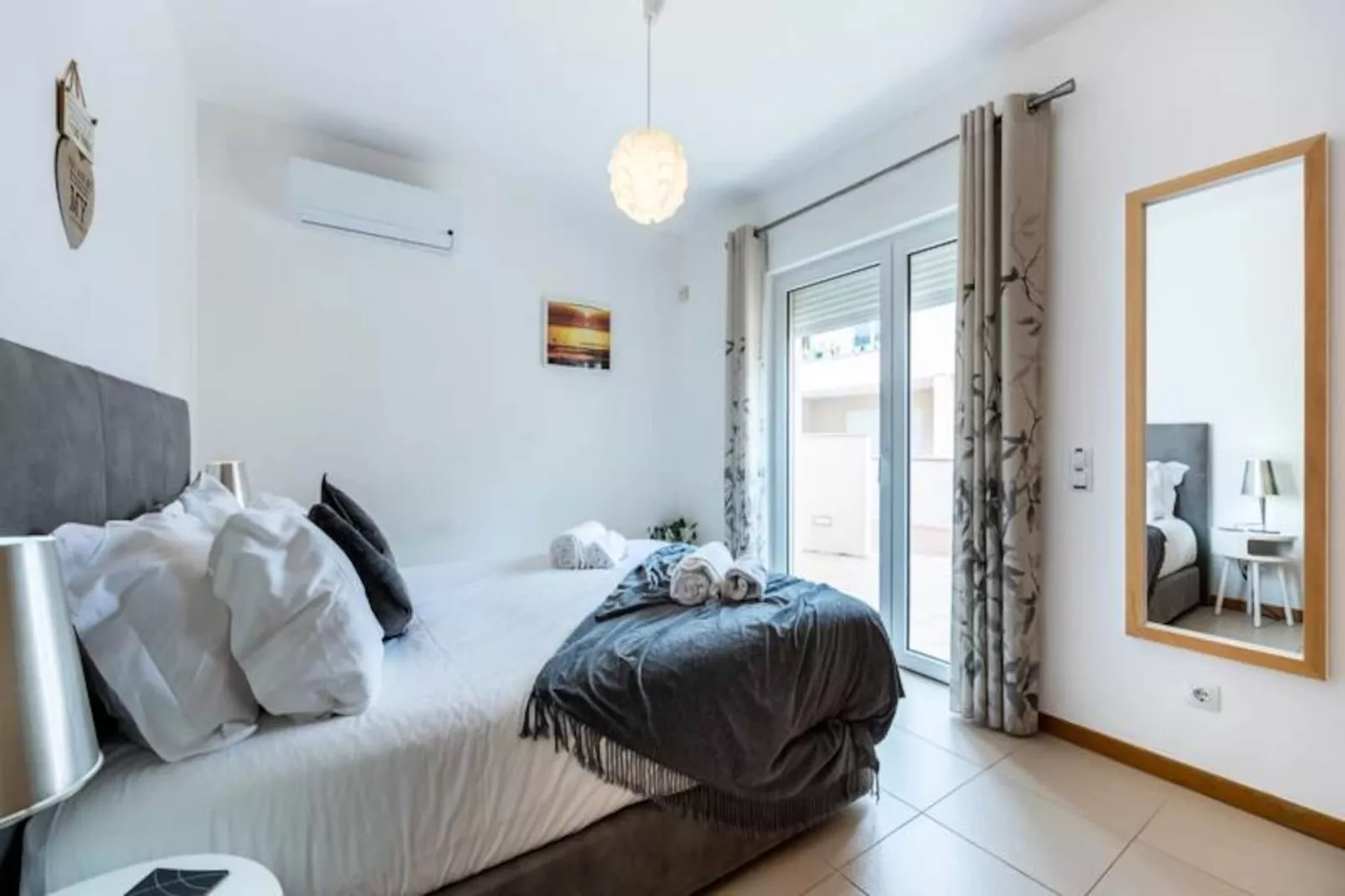 Supreme Lodge Burgau-Niet-getagd