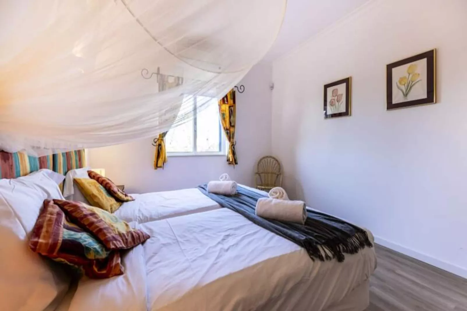 Casa Neel Boliqueime-Niet-getagd