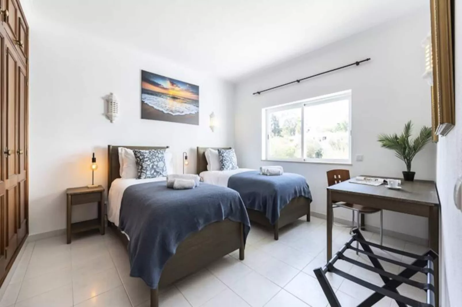 Apartment Do Ramses With Oceanviews-Niet-getagd