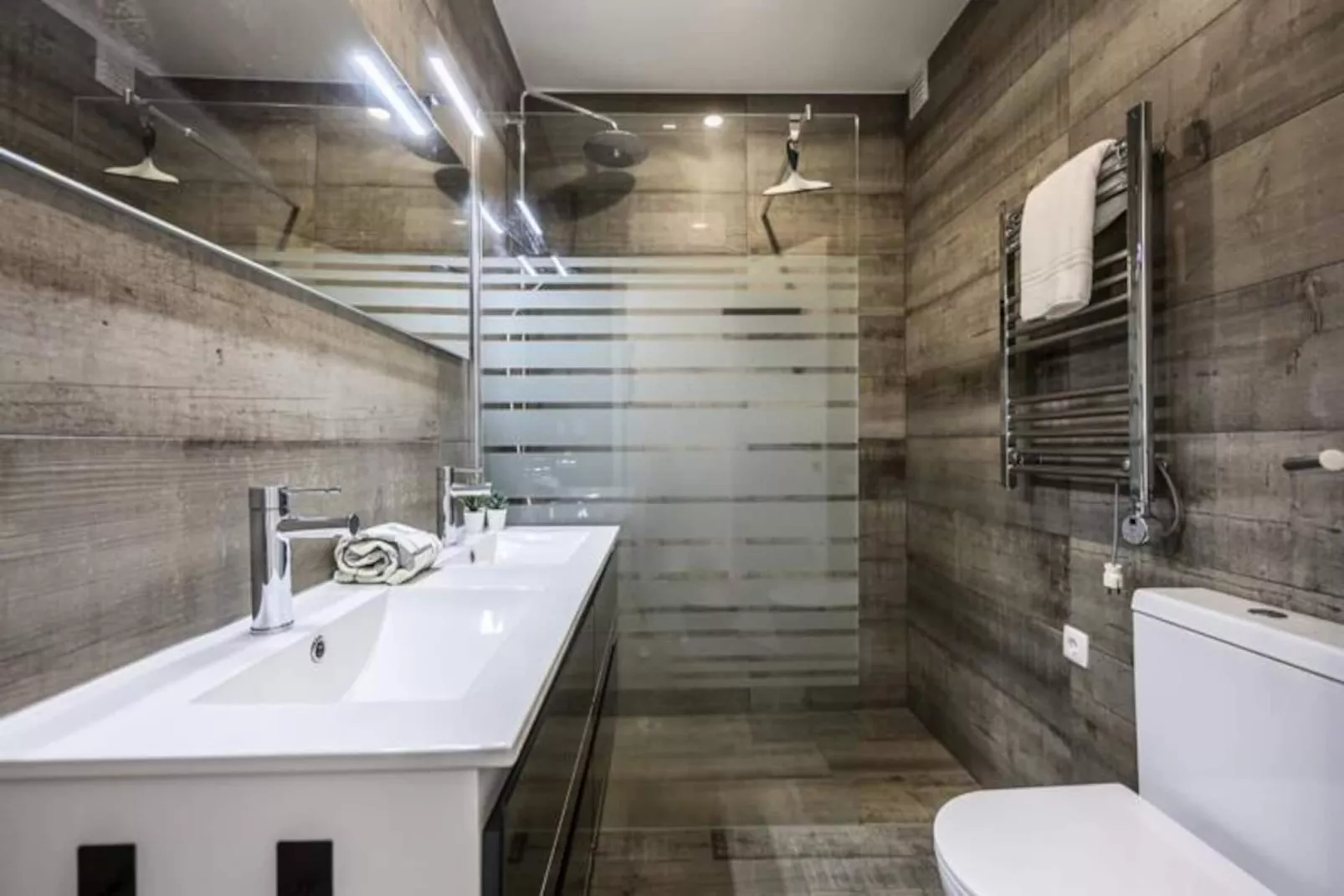 Oceanview Dream - Praia Da Luz-Niet-getagd