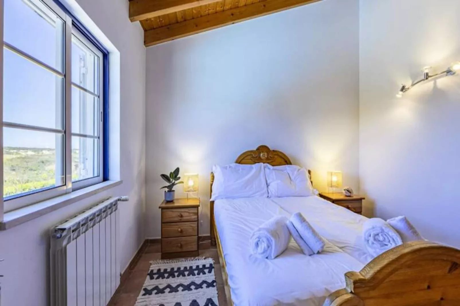 Casa Maresia Aljezur-Niet-getagd