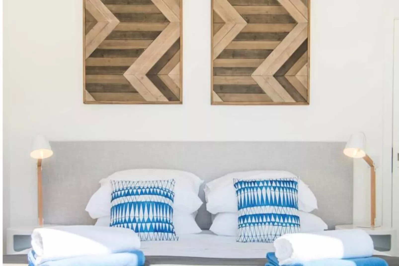 Casa Vista Da Praia-Niet-getagd