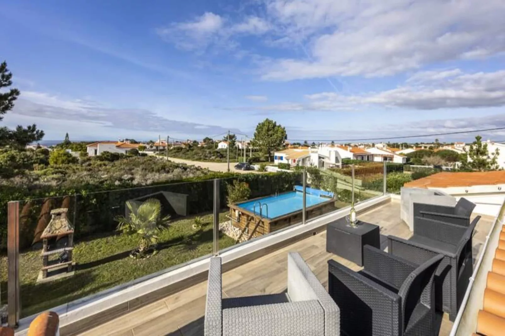 Casa Cool-Niet-getagd