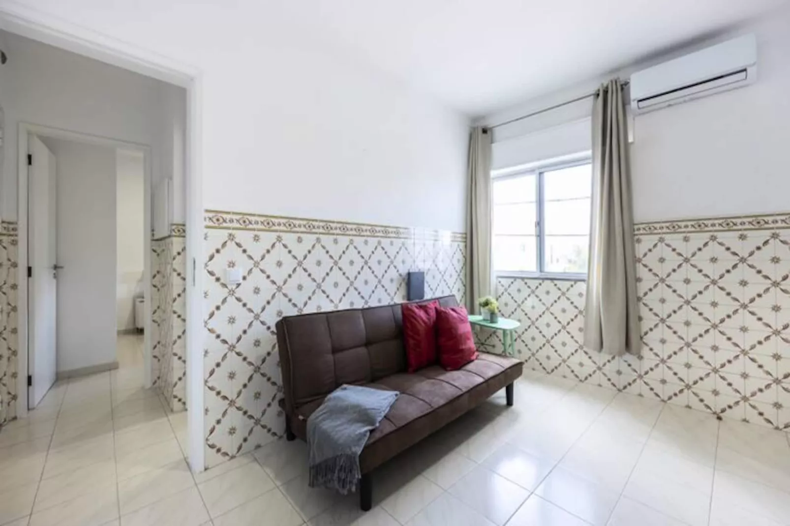 Rota Da Sol-Niet-getagd