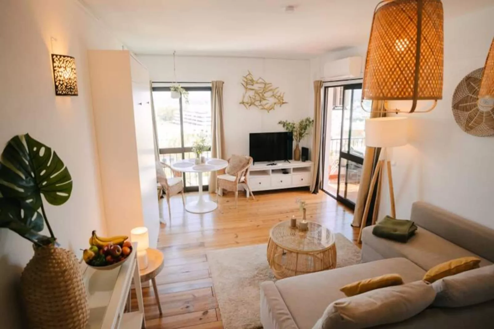 Studio Marisol Lagos-Niet-getagd