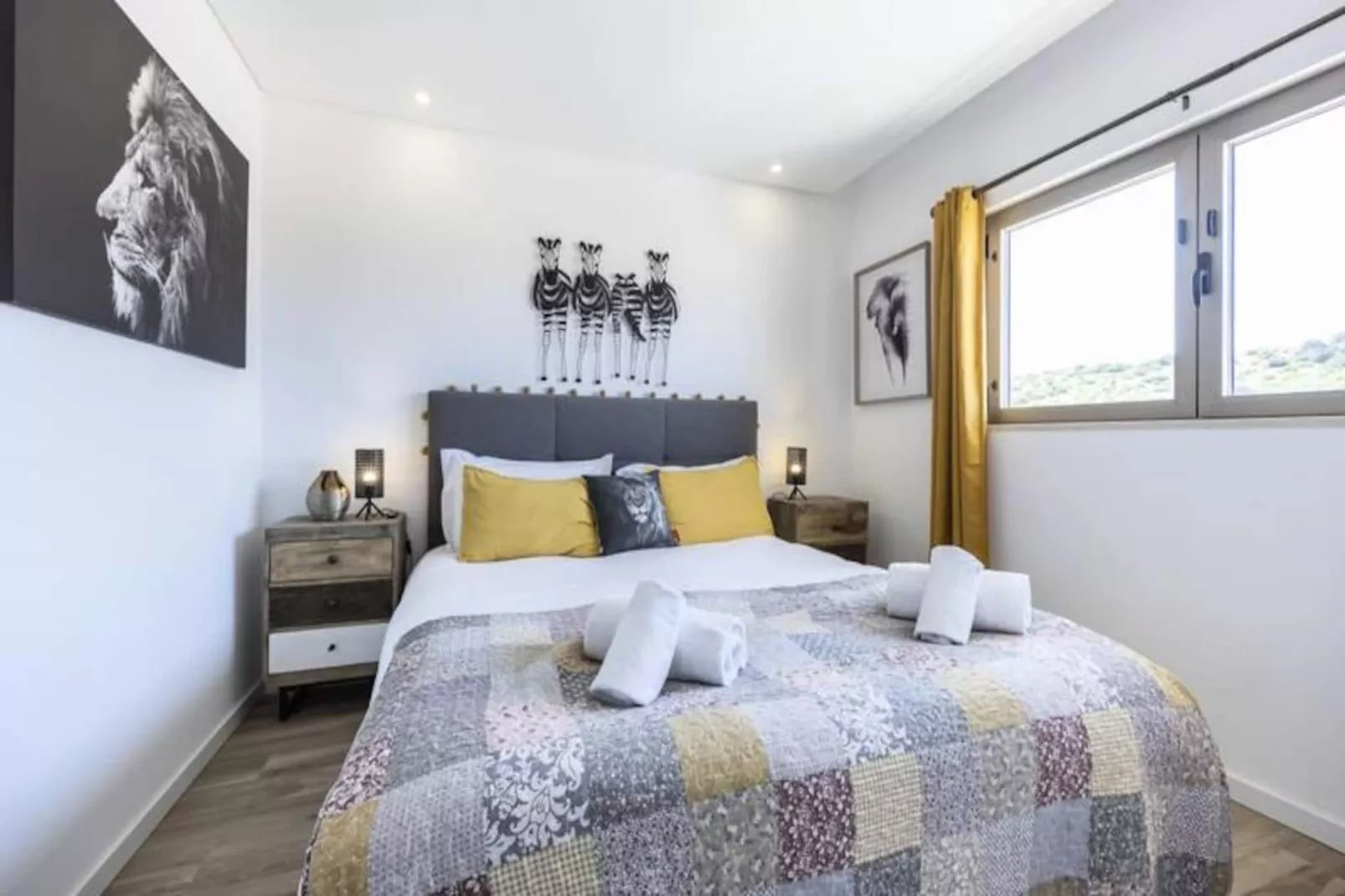 Burgau Beach Apartment-Niet-getagd