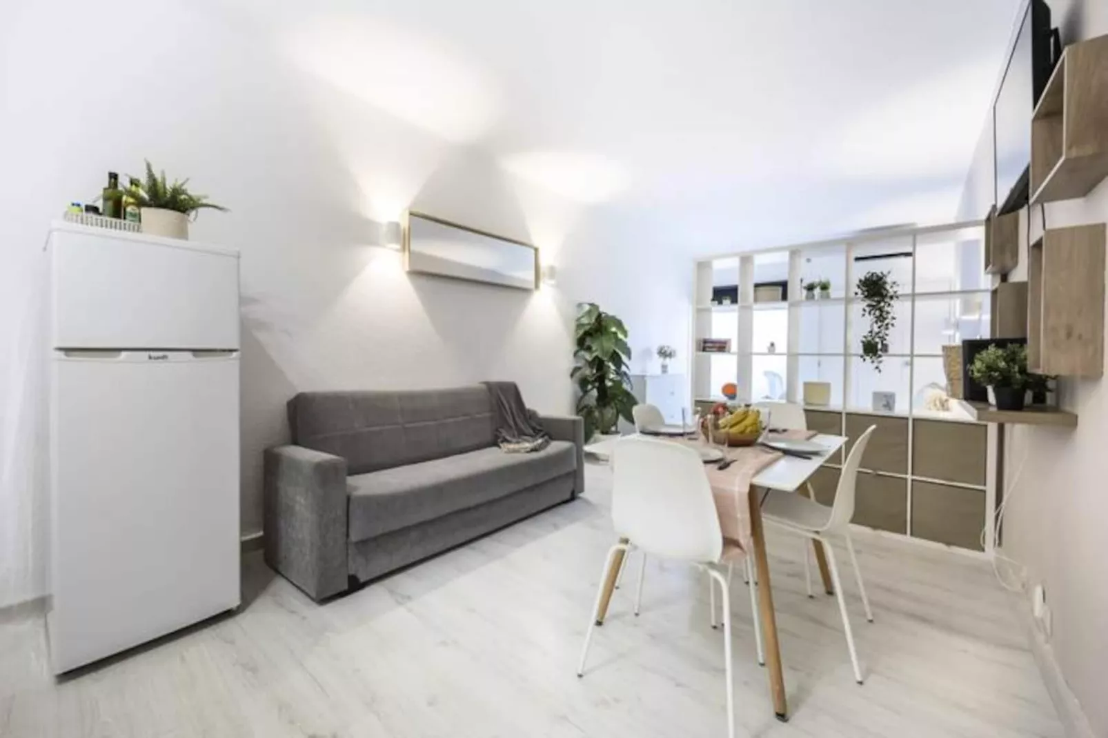 Magna Studio Albufeira-Niet-getagd