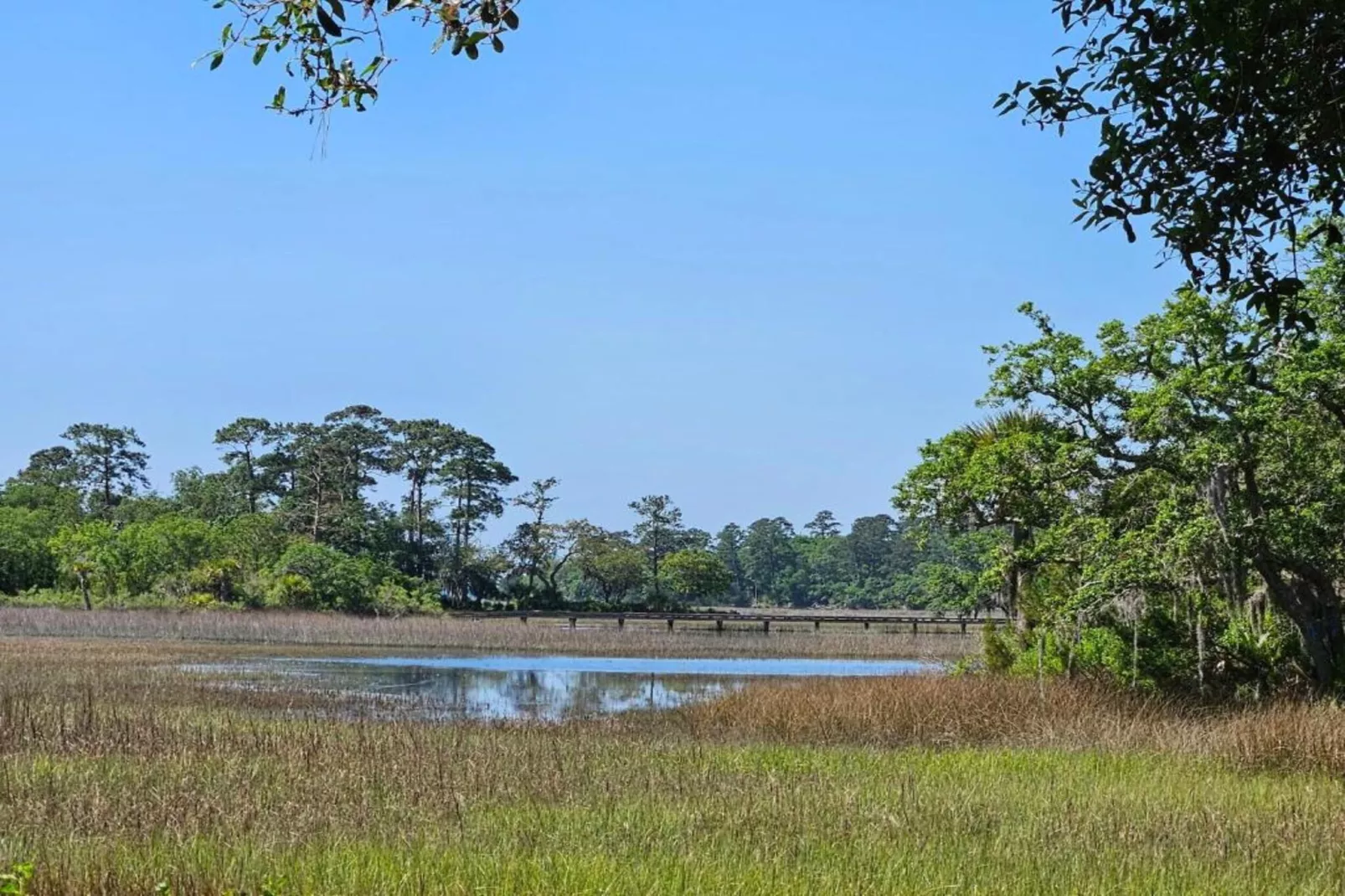Résidence La Clé des Cimes 5-S10-Gebieden zomer 20km