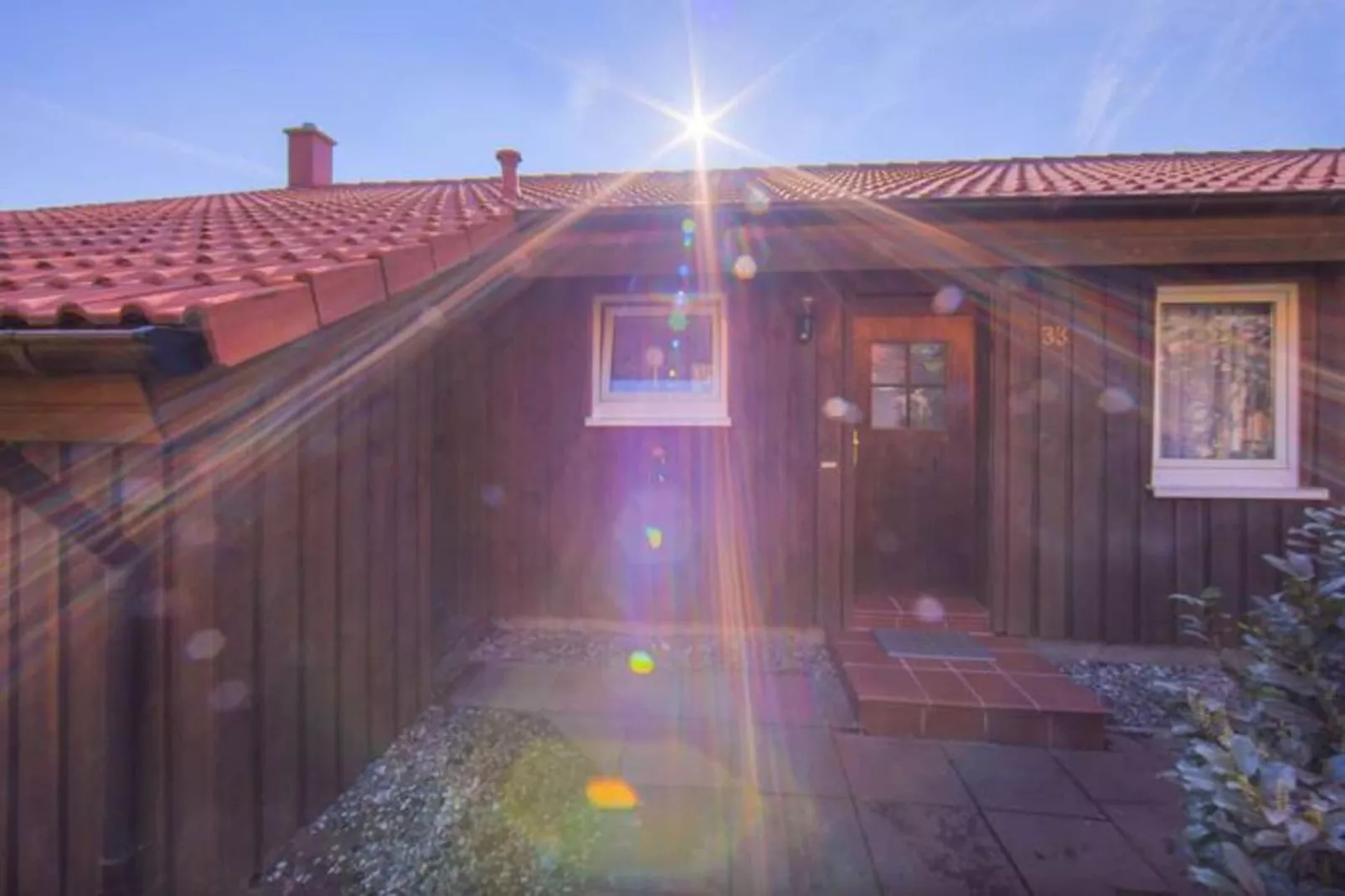 Milan 33-Buitenkant zomer