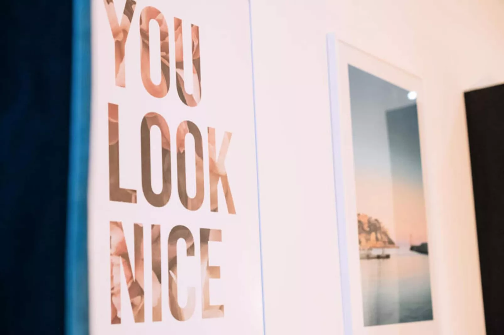 Studio à Nice-Niet-getagd