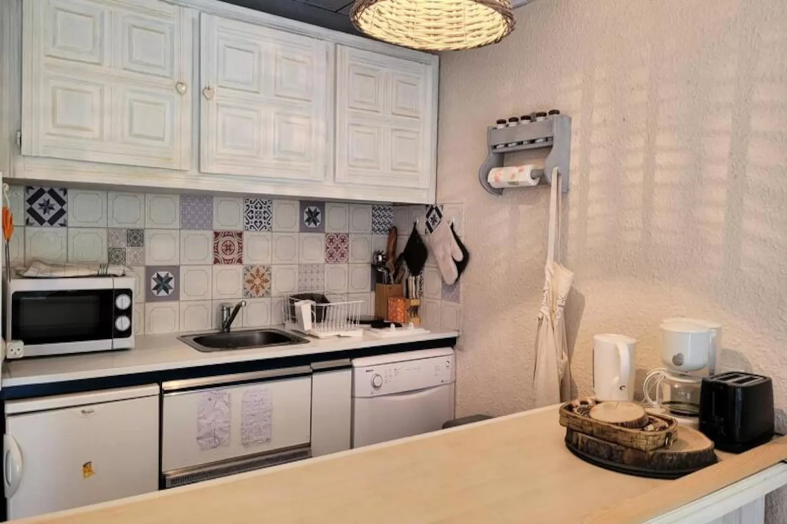 Résidence Seolanes-Niet-getagd