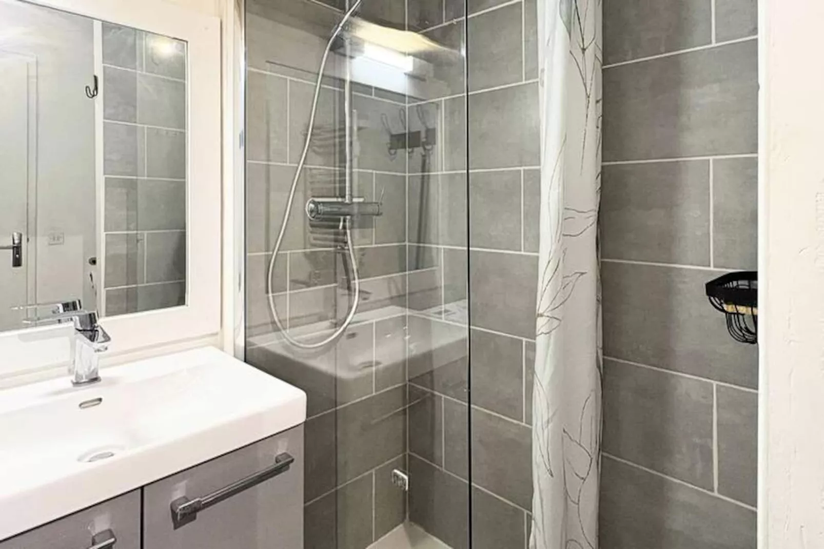 Résidence Lou Souleou-Niet-getagd