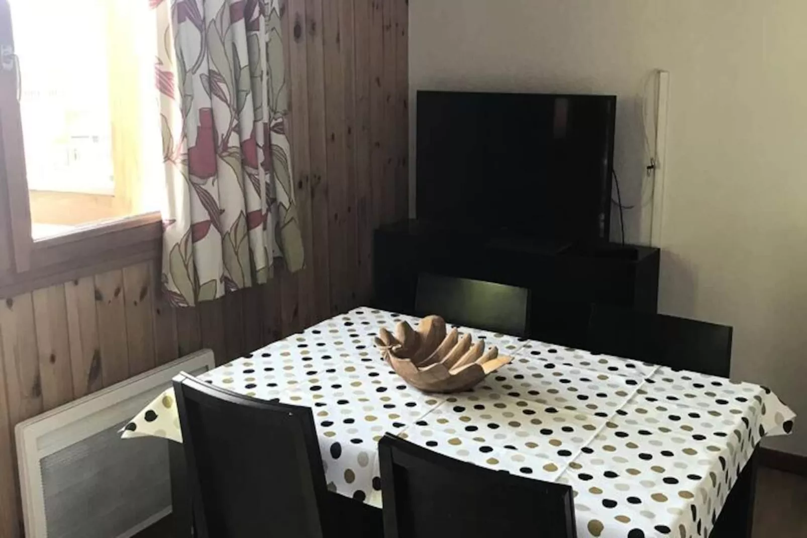 Residence La Combe D Or-Niet-getagd