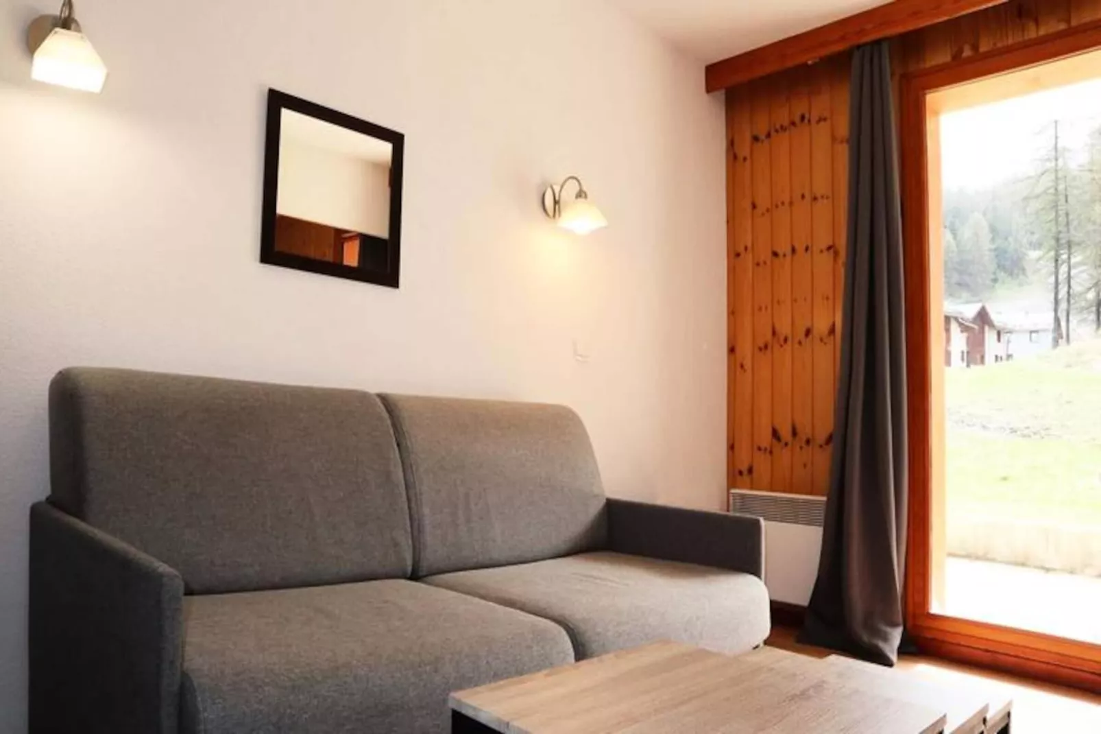 Residence La Combe D Or-Niet-getagd