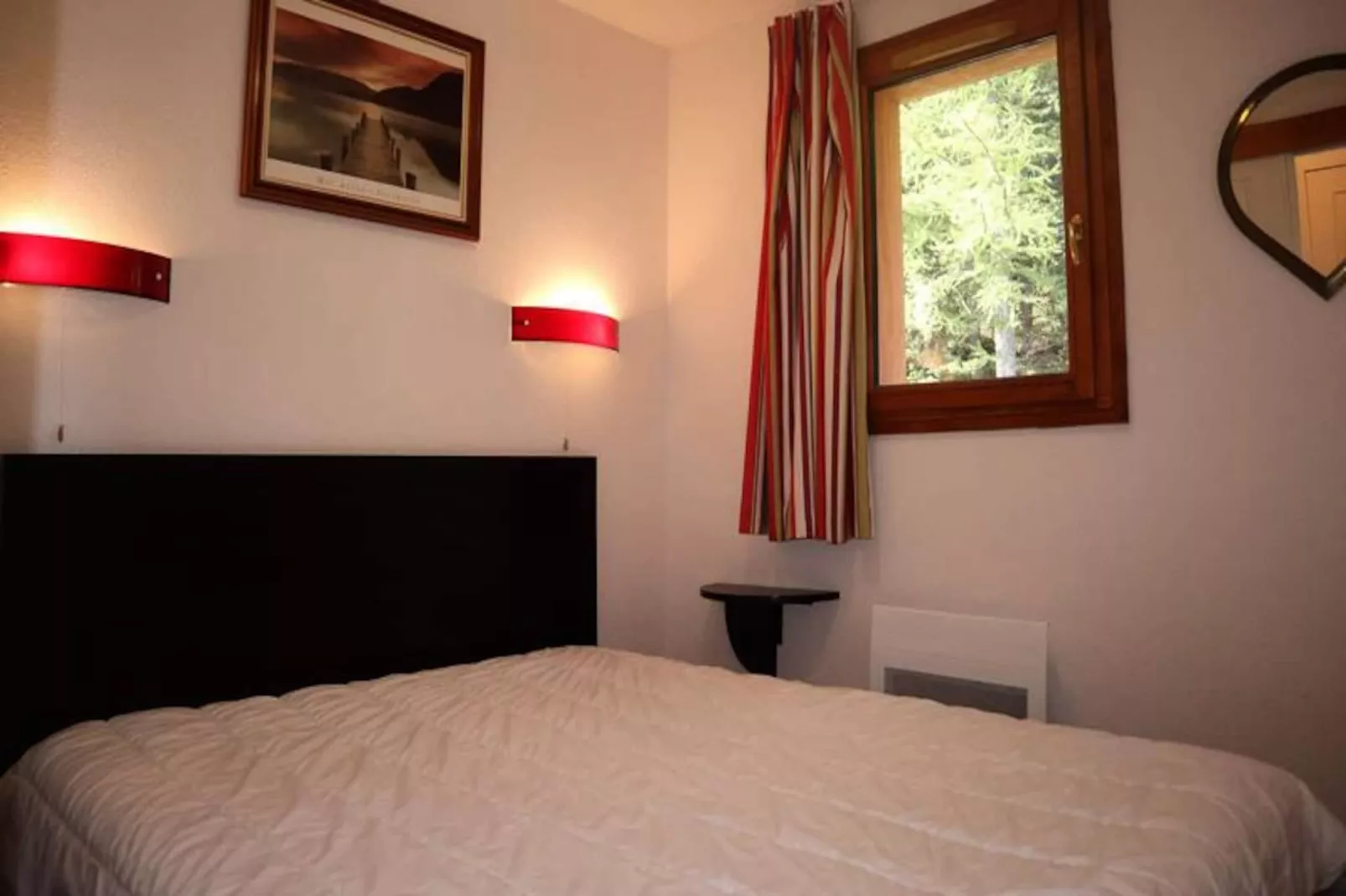 Residence La Combe D Or-Niet-getagd