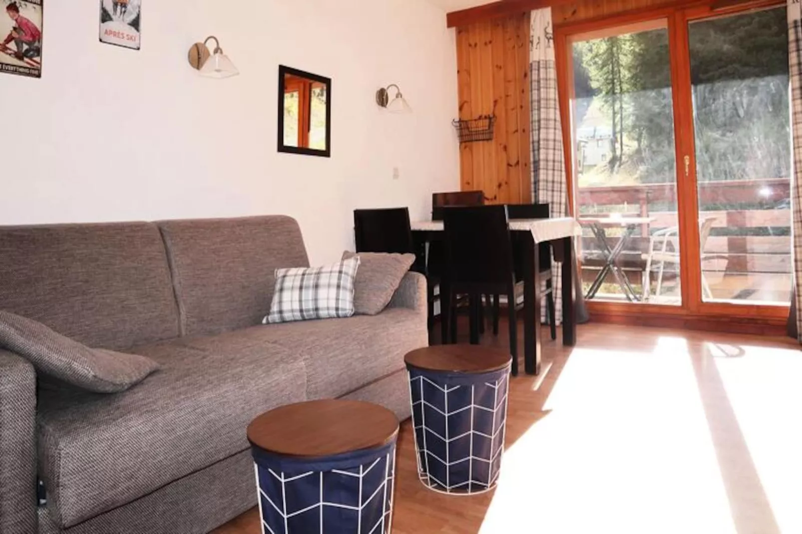 Residence La Combe D Or-Niet-getagd