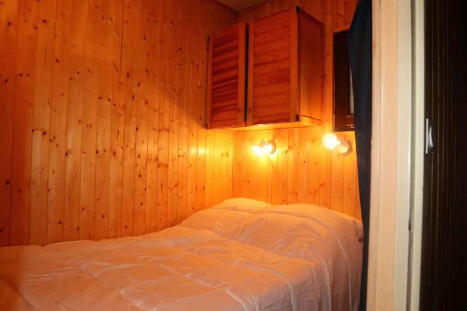 Résidence L'oustal-Niet-getagd