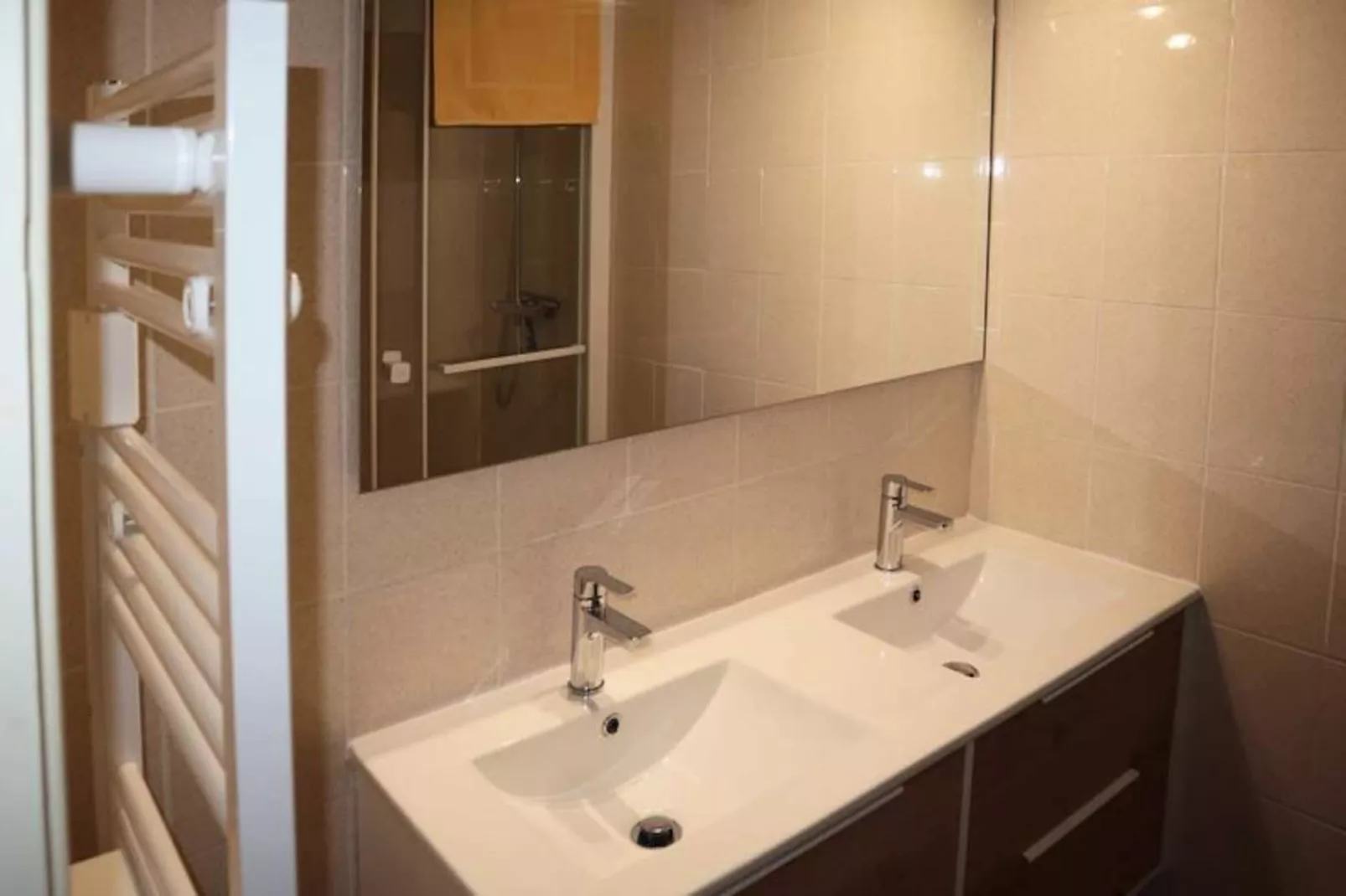 Résidence L'horizon-Niet-getagd