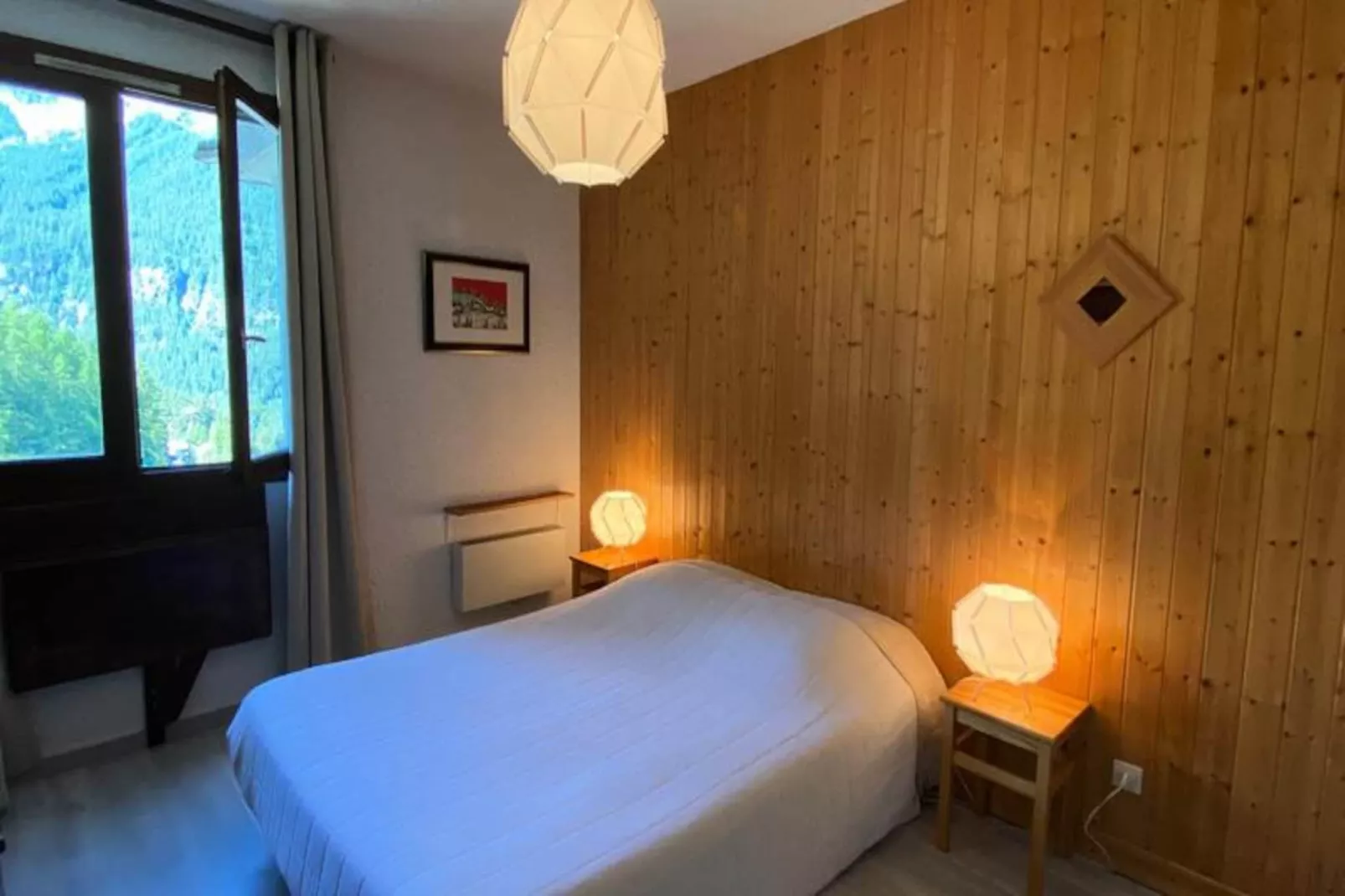 Résidence Les Orrianes Des ForÊts-Niet-getagd