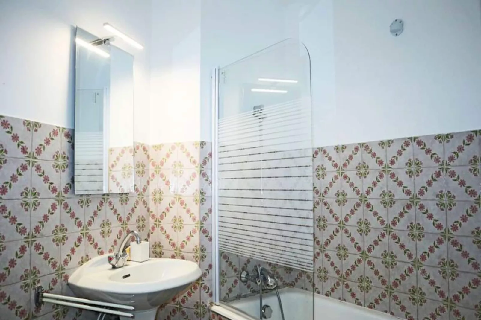 Résidence Le Boussolenc-Niet-getagd